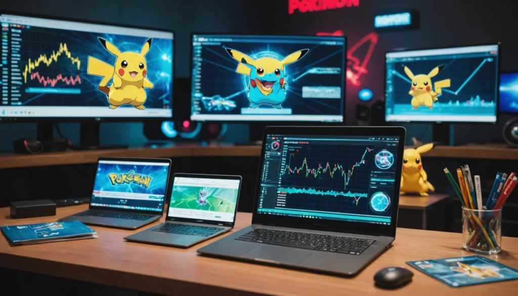 carte pokemon cheres