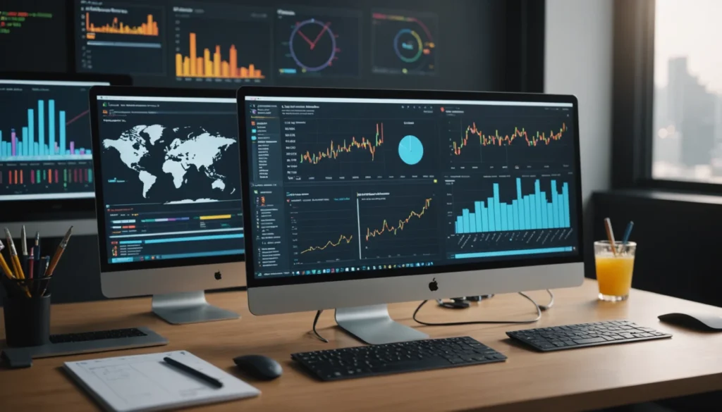 data collecte